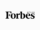 forbes mexico